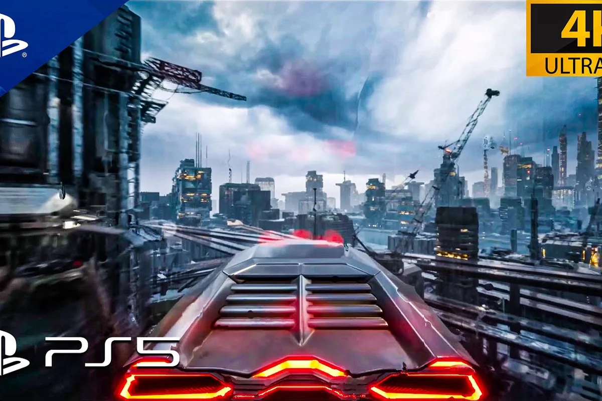 NEO BERLIN 2087 Boss Fight: Enemy Types & Damage Tips