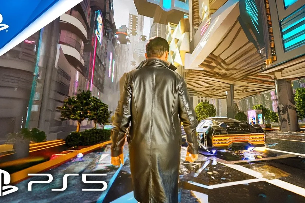 NEO BERLIN 2087 Combat System: Gunplay & Skills Overview