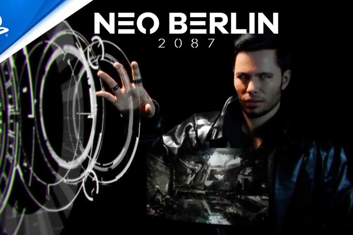 NEO BERLIN 2087 Moral Choices: Consequences & Branches